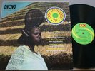 DISCOTHEQUE 70 LP EDITIONS SYLIPHONE CONAKRY Bembeya african jazz compilation