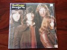 Badfinger. Straight Up. George Harrison. Apple NM- LP in shrink w/sticker