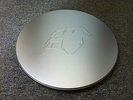 MF DOOM - Doomsday 4x LP Vinyl Tin Box Set + Lyric Book + Cards LIMITED & RARE