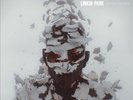 LINKIN PARK-LIVING THINGS LP LIMITED EDITION WHITE VINYL NEW 2012