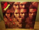 ROY AYERS UBIQUITY - st - Polydor -- RARE ORIG JAZZ FUNK LP NM-