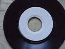 PRINCE BUSTER 