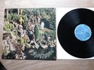 PARLIAMENT LP - OSMIUM / INVICTUS RECORDS GERMAN - MINT RAR