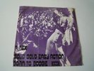T. Rex - Solid Gold Easy Action/Born To Boogie. DK 