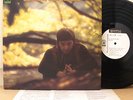 BOB FLICK MY COUNTRY MY HOME 1973 japan only solo LP brothers four white label