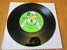 NORTHERN SOUL PERCY MILEM CRYING BABY BABY BABY 7
