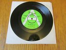 NORTHERN SOUL CHRIS CLARK LOVE'S GONE BAD 7