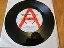NORTHERN SOUL ALEXANDER PATTON A LIL LOVIN SOMETIMES 7