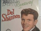 DEL SHANNON 