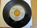 NORTHERN SOUL ROSE BATISTE HIT & RUN 7