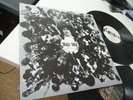 MAJIC SHIP SAME UNPLAYED FUZZ PSYCH KRACHER DLP
