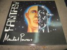 MENTAL POWERS-FANTASY, GREEK METAL,NWOBHM,VAVEL,RUST,VICE HUMAN