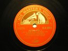 KREMER NISSEN RALF BOHM Wagner Die Meistersinger Von Nornberg 15xUK HMV  E+