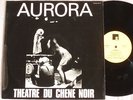  FRENCH LP 12