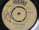 Mr Fire Coal Man - The Classics - Early Coxsone Dodd roots classic Banana label
