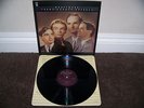 Kraftwerk - Trans Europe Express(UK 1977 VINYL ALBUM / NR MINT VINYL)