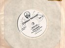 AVALANCHE -THE PREACHER/MEAN LADY(VERY RARE NWOBHM INDEP LABEL 7