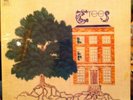 Trees - The Garden Of Jane Delawney 1970 Original