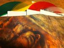 CONVERGE Unloved And Weeded Out 4x7