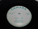 GOV LEWIS & JIMMY RANKS school dub MONSTER on CAMARA ja killer shaka style hear