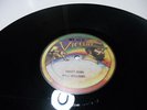 WILLI WILLIAMS sweet home BLACK VICTORY 12