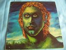 LP ITALIAN PROG SEMIRAMIS - DEDICATO A FRAZZ - ORIGINALE TRIDENT