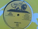 SUNSHINE LOVE - ITOPIA - WACKIES - ROOTS REGGAE - ??