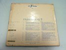 CARLO PES/BRUNO LAUZI - MUSICORAMA