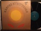 13TH FLOOR ELEVATORS EASTER EVERYWHERE SHRINK ORIG IALP-5 STEREO ROKY TX PSYCH