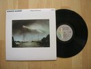 ACOUSTIC ALCHEMY natural elements MCA spiritual funk jazz MINT