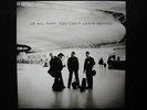 U2 : ALL THAT YOU CAN'T LEAVE BEHIND 2000er LP / VINYL NEU SEHR SELTEN