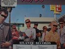 AC/DC DIRTY DEEDS DONE DIRT CHEAP GOLD EDITION  HARD SCORPIONS JUDAS TRES RARE