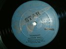 STAR - Tonight/Problems - HORACE ANDY  ??
