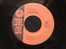 REJOICING - MORE RELATION - 70s R00TS - MR - MINT