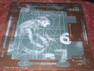the pixies- doolittle 1989 4ad record label new wave punk rare