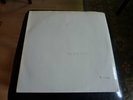 Beatles WHITE ALBUM ORIGINAL 1968 UK 1st Press STEREO STUNNING, COMPLETE