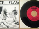 Black Flag 