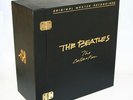 THE BEATLES THE COLLECTION 14 RECORD BOX SET