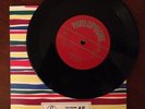 Beatle LOVE ME DO PARLOPHONE 45 RPM Vinyl MINT, RARE, WITHDRAWN 50th Anniversary