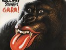 THE ROLLING STONES 'GRRR' Greatest Hits Vinyl Exclusive 5LP Vinyl Box Set