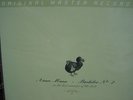 AIMEE MANN BACHELOR #2 Sealed Best MFSL 180 GRAM AUDIOPHILE LIMITED EDITION LP