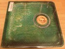 ALICE COOPER LP BILLION DOLLAR BABIES STILL SEALED COPY GATEFOLD MICHAEL BRUCE