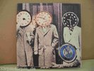 Dedalus - Dedalus (RI, AMS)