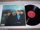 THE ROLLING STONES- BETWEEN THE BUTTONS ORIGINAL VINYL ALBUM