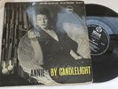 ANNIE ROSS  ANNIE BY CANDLELIGHT NJT 504   10