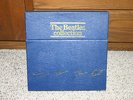 THE BEATLES COLLECTION BOX SET PARLOPHONE BC13
