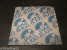 Jake Bugg Trouble Town Debut Single. 7 Inch Vinyl. new. Mint, limited and Rare.