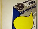 Rare Avant Garde Double LP- AMM- The Crypt- 12/7/68 Complete Sessions- Near Mint
