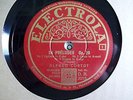 Chopin 24 Preludes Alfred Cortot  German Electrola  set  in Victor album M-282