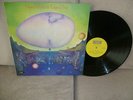 1971 UK Orig NORMA WINSTONE LP “EDGE OF TIME”